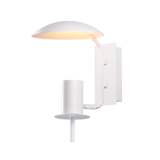 Аплик PARACHUTE ZM931W30W Aca lighting 1xGU10