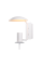 Аплик PARACHUTE ZM931W30W Aca lighting 1xGU10