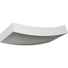 Аплик SHELF G85071W Aca Lighting 1xR7s 118mm