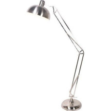 Лампион FREDDIE ML308021BN Aca Lighting 1xE27