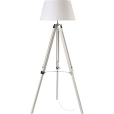 Лампион MOUSSE TF17701FWCW Aca Lighting 1xE27