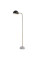 Лампион OCEANUS ML306061F Aca Lighting 1xE27