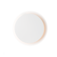 LED Аплик ECLIPSE ZM1705LEDWW Aca Lighting 5W 3000K