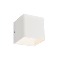 LED Аплик NEPHELE L35037 Aca Lighting 3W 3000K