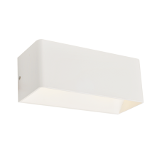 LED Аплик NEPHELE L350374L Aca Lighting 6W 4000K