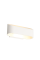 LED Аплик NEPHELE L35039 Aca Lighting 3W 3000K