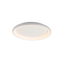 LED Плафон DIANA BR71LEDC41WH Aca Lighting 34W 3000K