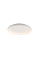 LED Плафон DIANA BR71LEDC41WH Aca Lighting 34W 3000K