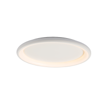 LED Плафон DIANA BR71LEDC61WH Aca Lighting 48W 3000K