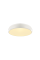 LED Плафон KALLISTA V27LEDC40WH Aca Lighting 32W 3000K