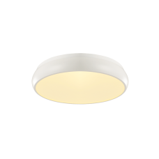 LED Плафон KALLISTA V27LEDC40WH Aca Lighting 32W 3000K