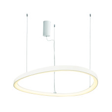 LED Полилей HARMONY BR97LEDP40WH Aca Lighting 36W 3000K