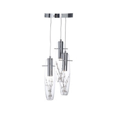 LED Полилей VANI VANI309LEDP Aca Lighting 9W 3000K