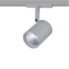 LED Прожектор 2L ACA ZUNO ZUNO730G2 7W 3000K