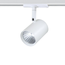 LED Прожектор 2L ACA ZUNO ZUNO730W2 7W 3000K