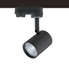 LED Прожектор 4L ZUNO ZUNO730B4 Aca Lighting 7W 3000K