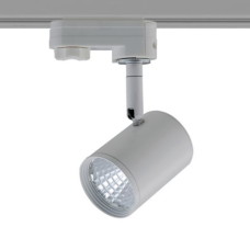 LED Прожектор 4L ZUNO ZUNO730G4 Aca Lighting 7W 3000K