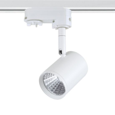 LED Прожектор 4L ZUNO ZUNO730W4 Aca Lighting 7W 3000K