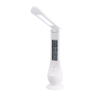 LED Работна лампа ORB SF1732LEDSW Aca Lighting 4W 5000K