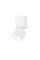 LED Спот PLUTO RA33LEDS6WH Aca Lighting 5W 3000K