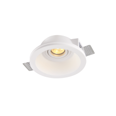 Луна за вграждане AARI G16860C Aca Lighting 1xGU10