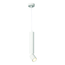 Пендел BABEL RA3551PWH Aca Lighting 1xGU10