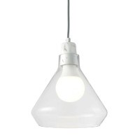 Пендел CIELOS V36035MR Aca Lighting 1xE27