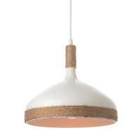 Пендел COTTAGE KS182630RW Aca Lighting 1xE27