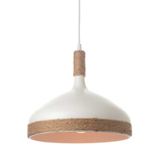 Пендел COTTAGE KS182630RW Aca Lighting 1xE27