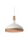 Пендел COTTAGE KS182630RW Aca Lighting 1xE27