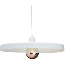 Пендел DOMENICA OD5392LWH Aca Lighting1xE27