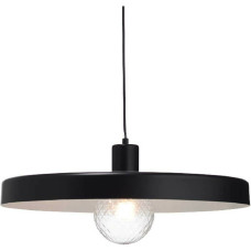 Пендел DOMENICA OD5392MBK Aca Lighting1xE27