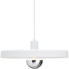 Пендел DOMENICA OD5392MWH Aca Lighting1xE27