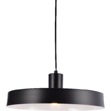 Пендел DOMENICA OD5392SBK Aca Lighting1xE27