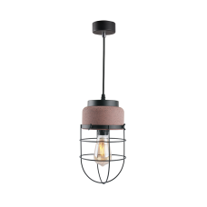 Пендел EPOQUE MK331P16RB Aca Lighting 1xE27