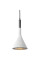 Пендел EVEREST V36174CE Aca Lighting 1xE14