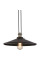 Пендел HIPPOLYTE KS12882CB Aca Lighting 1xE27