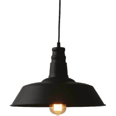 Пендел MINORE KS1290P36T1BK Aca Lighting 1xE27