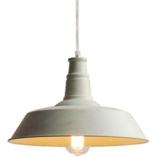 Пендел MINORE KS1290P36T1GW Aca Lighting 1xE27