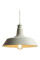 Пендел MINORE KS1290P36T1GW Aca Lighting 1xE27