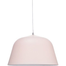 Пендел PALLADA OD8072PP Aca Lighting 1xE27