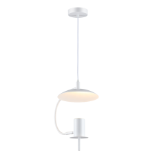 Пендел PARACHUTE ZM931P25W Aca Lighting 1xGU10