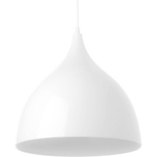 Пендел ROXANNE KS174335WH Aca Lighting 1xE27