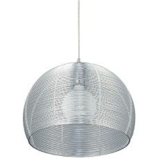 Пендел ZINC V28507IP40 Aca Lighting 1xE27