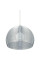 Пендел ZINC V28507IP40 Aca Lighting 1xE27