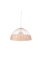 Пендел ZORBAS GN20P346WH Aca Lighting 3xE27