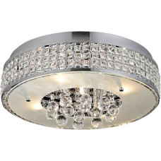 Плафон ETNA DLA6195G Aca Lighting 5xG9