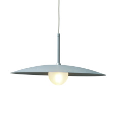 Полилей AFINAR OD94451PG Aca Lighting 1xG9