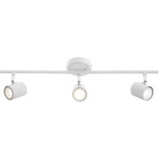 Спот ORFEAS SUH1893TW Aca Lighting 3xGU10